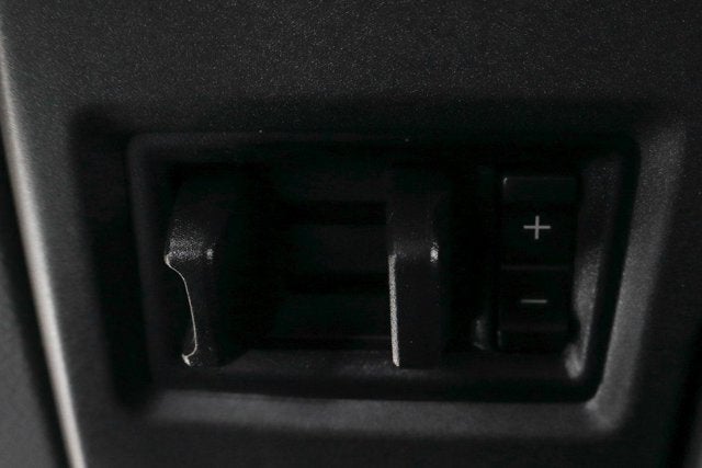 2022 Ford F-550SD XL