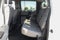 2022 Ford F-550SD XL