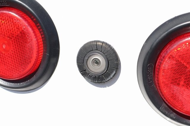 2022 Ford F-550SD XL