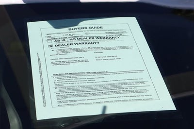 2022 Ford F-550SD XL