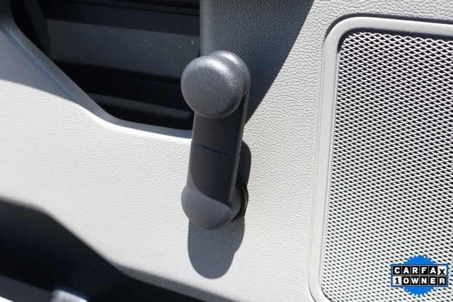 2017 Ford F-550SD XL