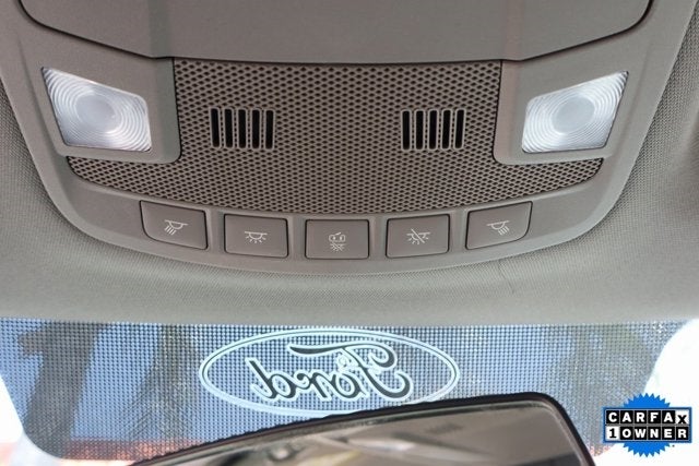 2017 Ford F-550SD XL