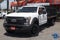 2017 Ford F-550SD XL