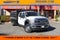 2016 Ford F-550SD XLT