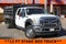 2016 Ford F-550SD XLT