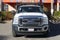 2016 Ford F-550SD XLT
