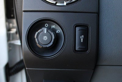 2016 Ford F-550SD XLT