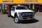 2019 Ford F-550SD XLT