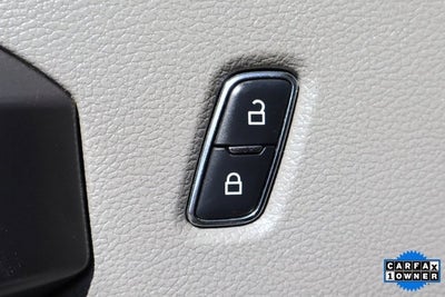 2019 Ford F-550SD XLT