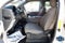 2019 Ford F-550SD XLT