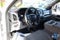 2019 Ford F-550SD XLT