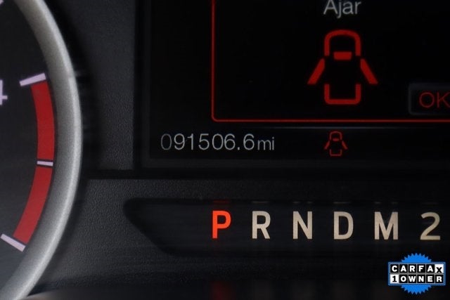 2019 Ford F-550SD XLT