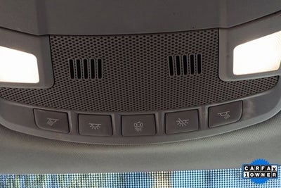 2019 Ford F-550SD XLT