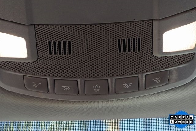 2019 Ford F-550SD XLT