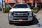 2019 Ford F-550SD XLT