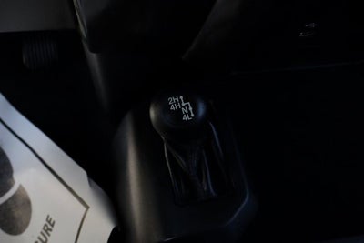 2019 Ford F-550SD XLT