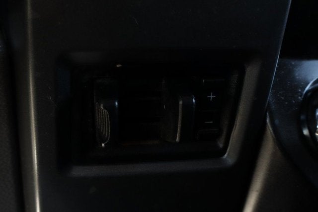 2019 Ford F-550SD XLT