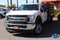 2019 Ford F-550SD XLT
