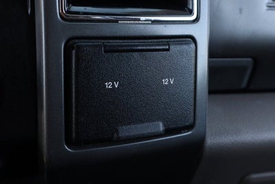 2019 Ford F-550SD XLT