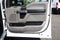 2019 Ford F-550SD XLT