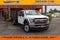 2019 Ford F-550SD XLT