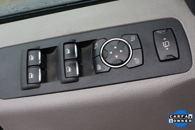 2019 Ford F-550SD XLT