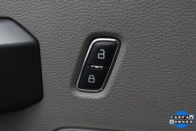 2019 Ford F-550SD XLT