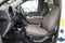 2019 Ford F-550SD XLT