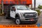 2019 Ford F-550SD XLT
