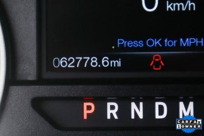 2019 Ford F-550SD XLT