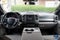 2019 Ford F-550SD XLT