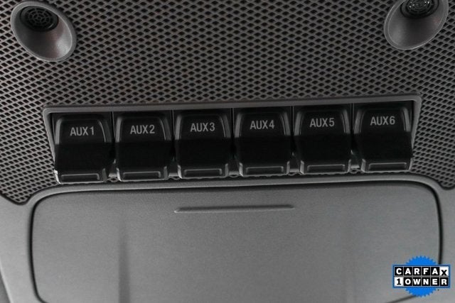 2019 Ford F-550SD XLT