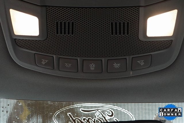 2019 Ford F-550SD XLT