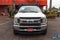 2019 Ford F-550SD XLT