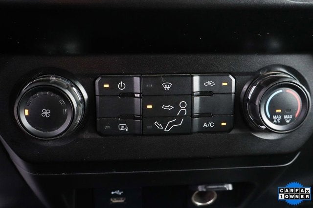 2019 Ford F-550SD XLT