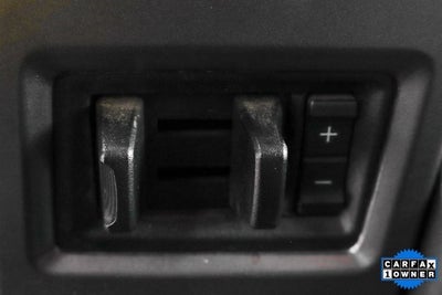 2019 Ford F-550SD XLT