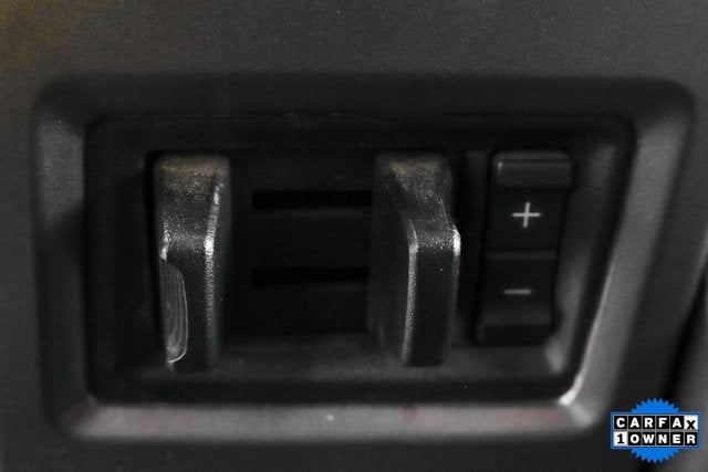 2019 Ford F-550SD XLT