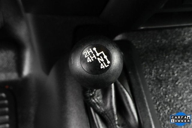 2019 Ford F-550SD XLT