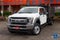 2019 Ford F-550SD XLT