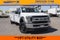 2018 Ford F-550SD XLT