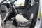 2018 Ford F-550SD XLT