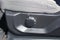 2018 Ford F-550SD XLT