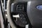 2018 Ford F-550SD XLT