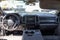 2018 Ford F-550SD XLT