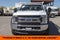 2018 Ford F-550SD XLT