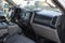 2018 Ford F-550SD XLT