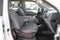 2018 Ford F-550SD XLT