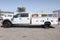 2018 Ford F-550SD XLT