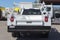 2018 Ford F-550SD XLT