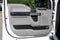 2019 Ford F-550SD XLT